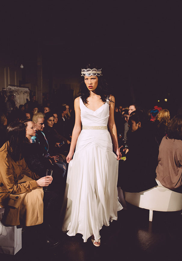 fashion-mariana-hardwick-bridal-gown-dress-melbourne-designer4