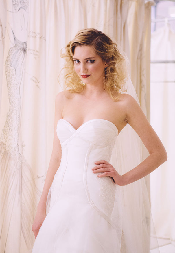 fashion-mariana-hardwick-bridal-gown-dress-melbourne-designer5