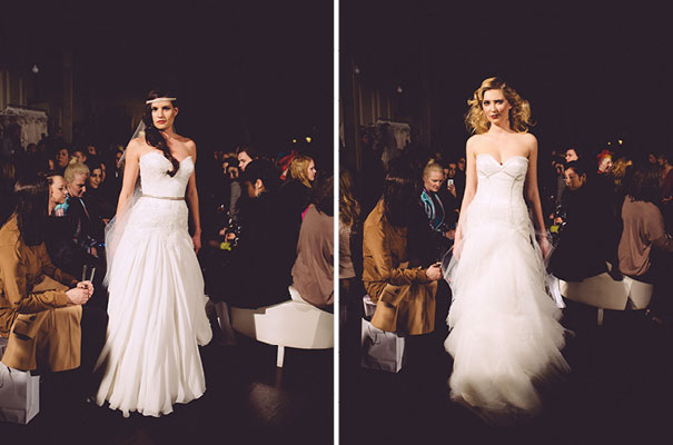wedding-fashion-mariana-hardwick-bridal-gown-dress-melbourne-designer12