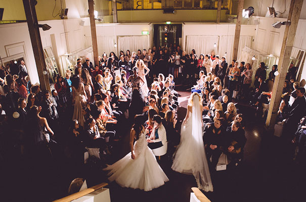 wedding-fashion-mariana-hardwick-bridal-gown-dress-melbourne-designer14