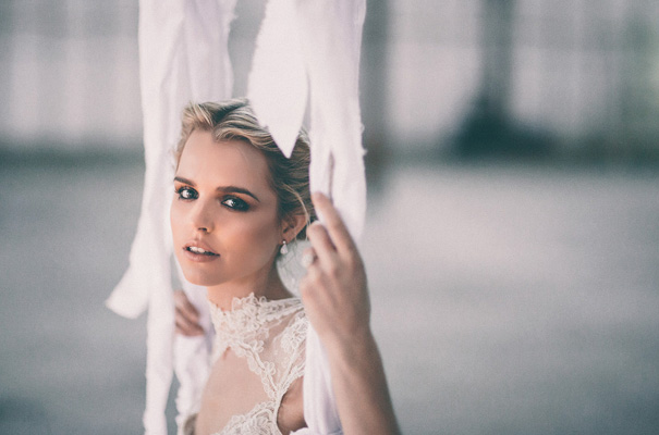 VIC-australian-one-day-bridal-gown-wedding-dress-melbourne-designer-lace5