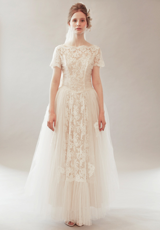 vintage-wedding-dress-bridal-gown-rue-de-seine-australian-new-zealand-designer-antique-retro-inspiration2