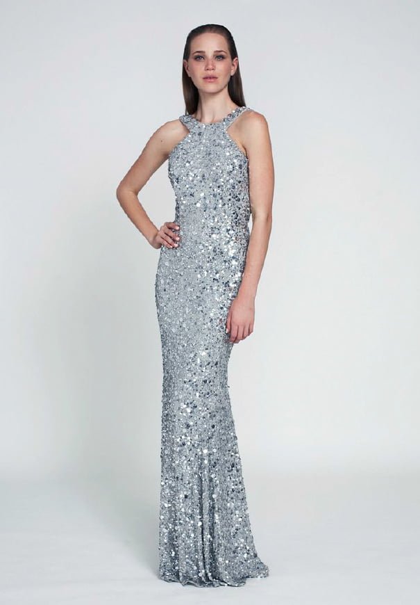 designer-rachel-gilbert-wedding-gown-bridesmaid-dress-black-red-baby-blue-aqua-silver-gold-sequin-resort-201310