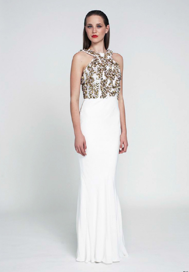 designer-rachel-gilbert-wedding-gown-bridesmaid-dress-black-red-baby-blue-aqua-silver-gold-sequin-resort-20134