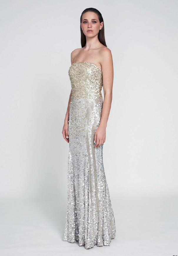 designer-rachel-gilbert-wedding-gown-bridesmaid-dress-black-red-baby-blue-aqua-silver-gold-sequin-resort-20135
