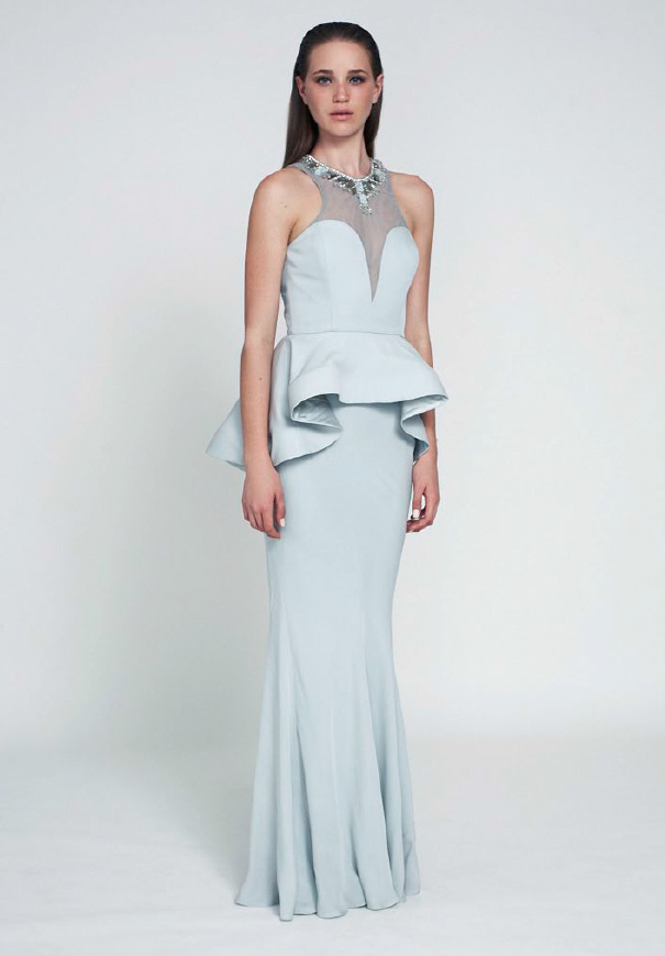 designer-rachel-gilbert-wedding-gown-bridesmaid-dress-black-red-baby-blue-aqua-silver-gold-sequin-resort-20137