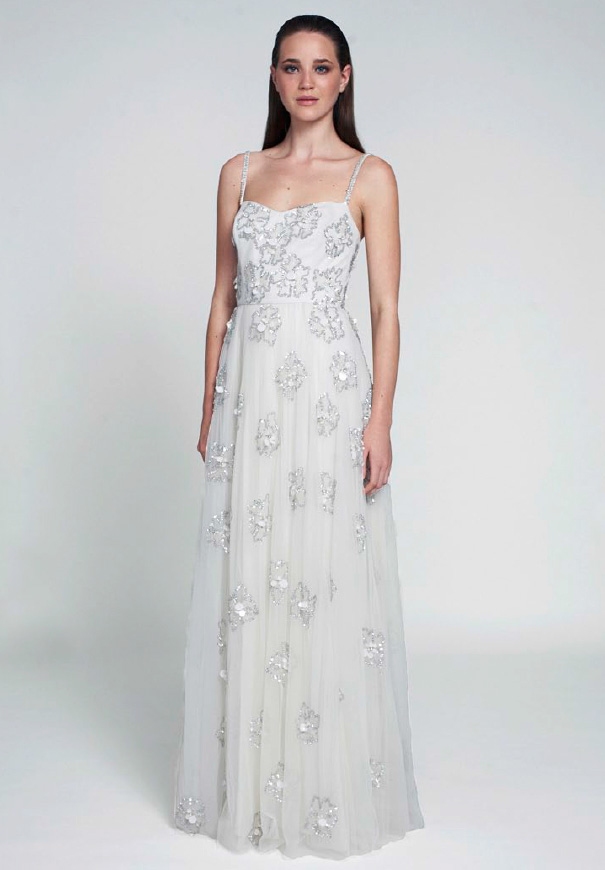 designer-rachel-gilbert-wedding-gown-bridesmaid-dress-black-red-baby-blue-aqua-silver-gold-sequin-resort-20138