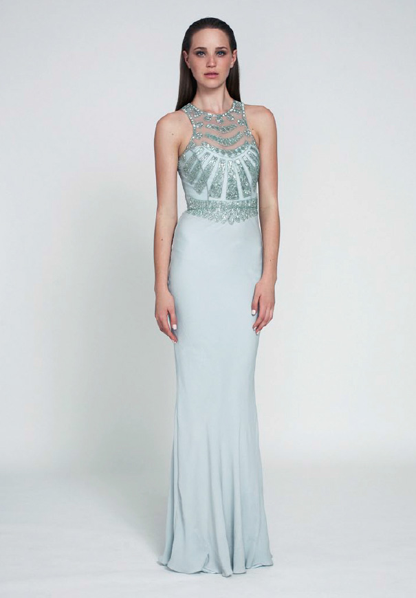 designer-rachel-gilbert-wedding-gown-bridesmaid-dress-black-red-baby-blue-aqua-silver-gold-sequin-resort-20139