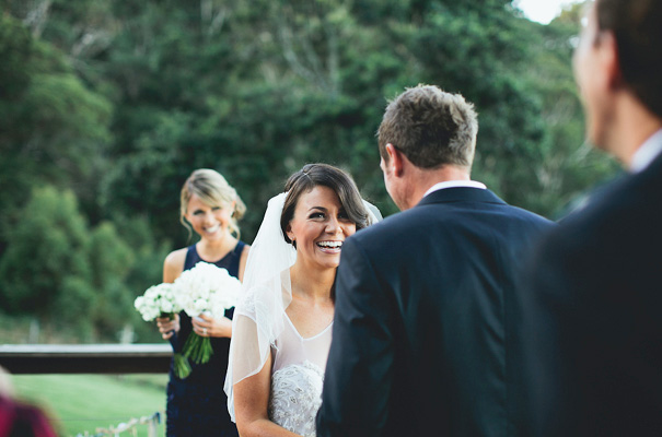 diy-elegant-country-glam-handmade-wedding-justin-aaron-wedding-photographer-best-NSW21