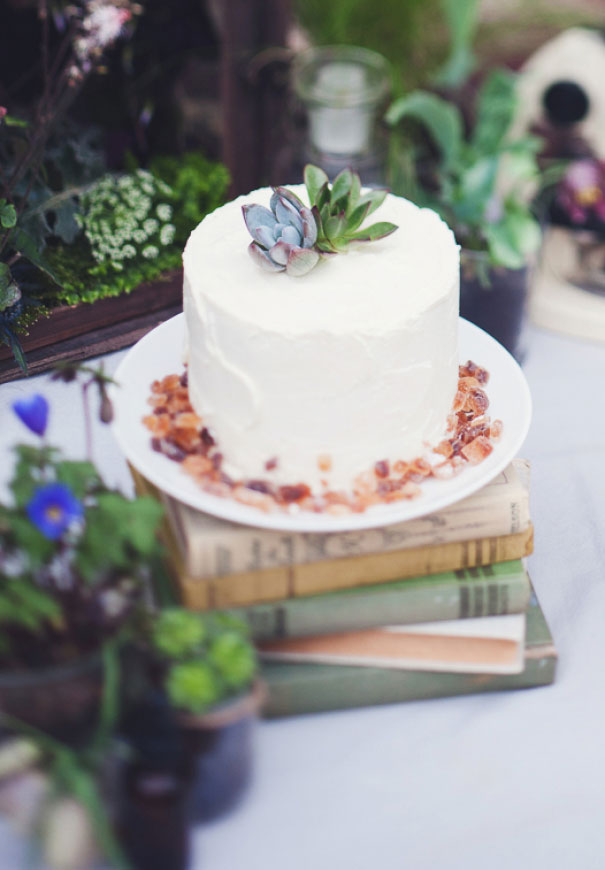 NZ-boho-bride-succulents-wedding-greenery-cakes-styling-inspiration-marion36
