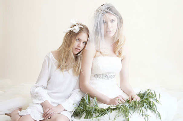 australia-bride-la-boheme-veil-accessories-wedding-polkadots-gold4