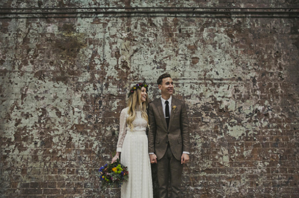 lover-the-label-wedding-dress-bridal-gown-floral-crown-carriage-works-dan-oday-boho34
