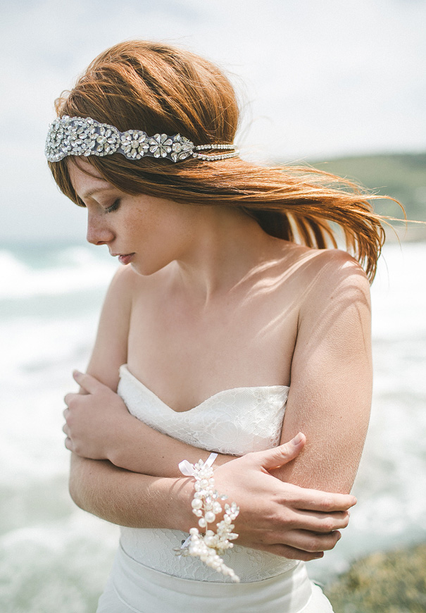 bridal-accessories-australian-designer-vintage-belt-hair-piece-bride-la-boheme4