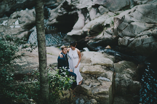 brisbane-wedding-photographer-bush-waterfall-australian-barefoot-bride343