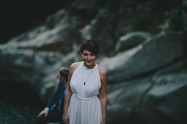 brisbane-wedding-photographer-bush-waterfall-australian-barefoot-bride350
