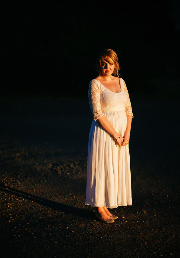 melbourne-wedding-vintage-wedding-dress-photographer-country-DIY7