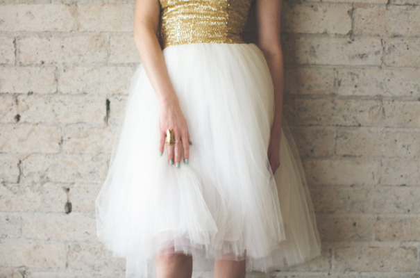 ouma-rock-n-roll-bride-etsy-bridal-gown-wedding-dress