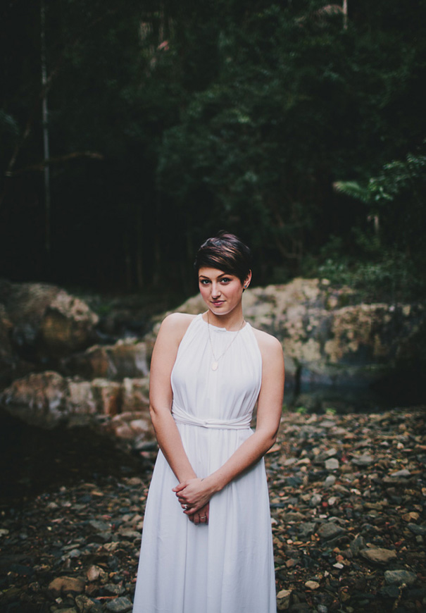 queensland-wedding-photographer-brisbane-bush-waterfall-australian-barefoot-bride12