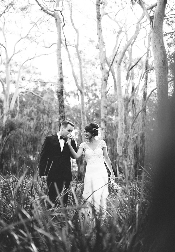 scott-surplice-sydney-wedding-photographer-country-classic4