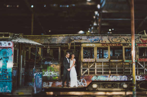 scott-surplice-sydney-wedding-photographer13