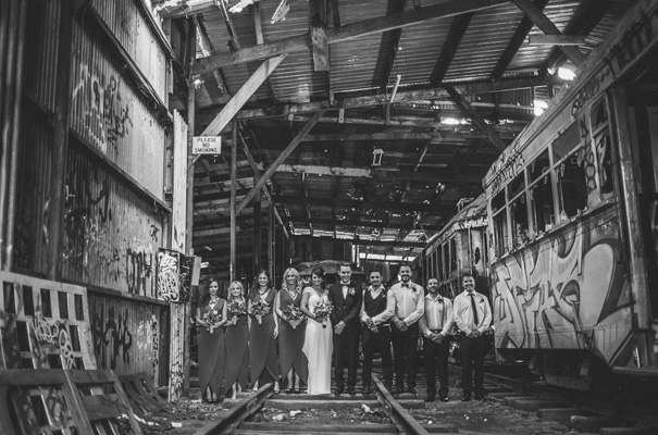 scott-surplice-sydney-wedding-photographer14