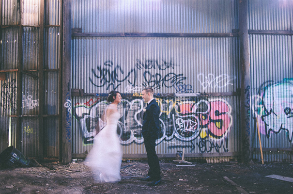 scott-surplice-sydney-wedding-photographer15