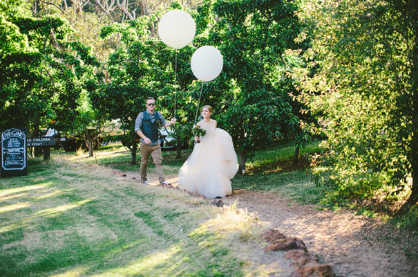 western-australia-wedding-garden-party-country-fairy-lights32