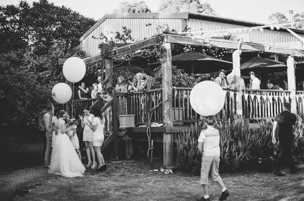 western-australia-wedding-garden-party-country-fairy-lights35