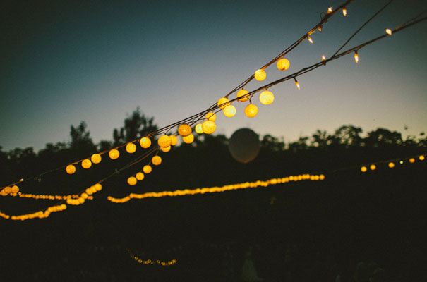 western-australia-wedding-garden-party-country-fairy-lights52