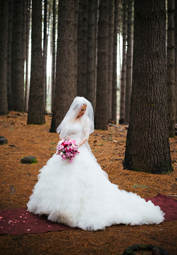 ACT-additional-photos-sugarpine-forest-wedding42