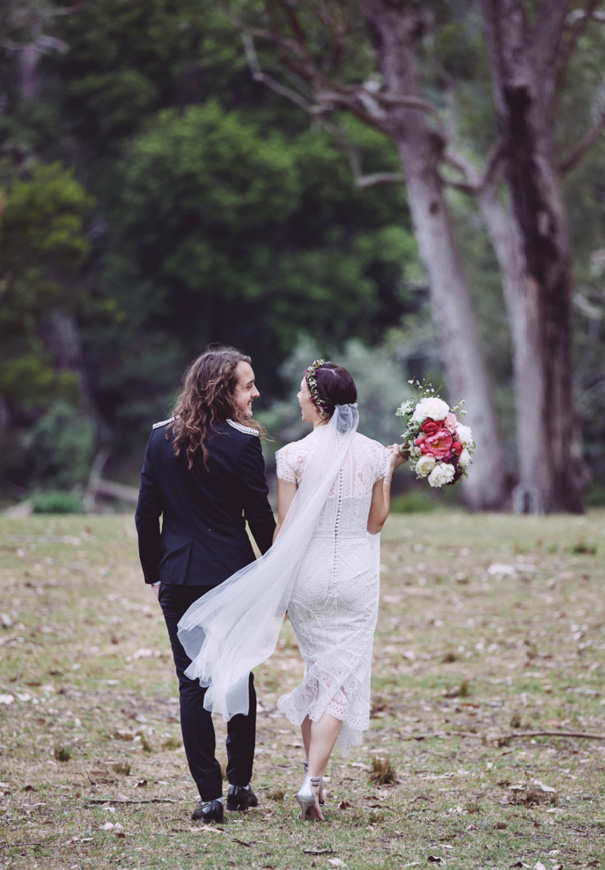 KMP-lover-the-label-lace-wedding-dress-rock-n-roll-bride-sydney-photographer23