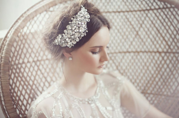 NSW-viktoria-novak-bridal-accessories-boutique211