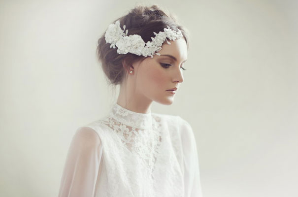 NSW-viktoria-novak-bridal-accessories-boutique22