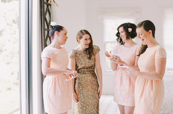 Ziolkowski-gold-sequin-wedding-dress-lara-hotz-sydney-photographer14