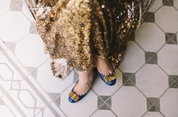 Ziolkowski-gold-sequin-wedding-dress-lara-hotz-sydney-photographer17