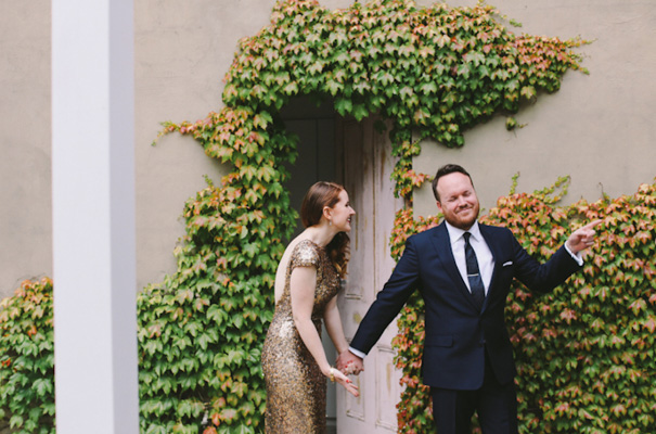Ziolkowski-gold-sequin-wedding-dress-lara-hotz-sydney-photographer21