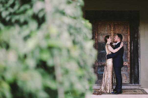 Ziolkowski-gold-sequin-wedding-dress-lara-hotz-sydney-photographer25