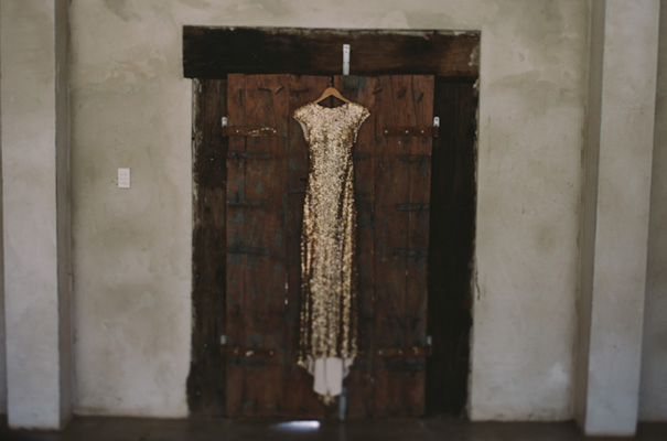 Ziolkowski-gold-sequin-wedding-dress-lara-hotz-sydney-photographer3