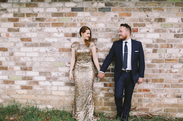 Ziolkowski-gold-sequin-wedding-dress-lara-hotz-sydney-photographer33
