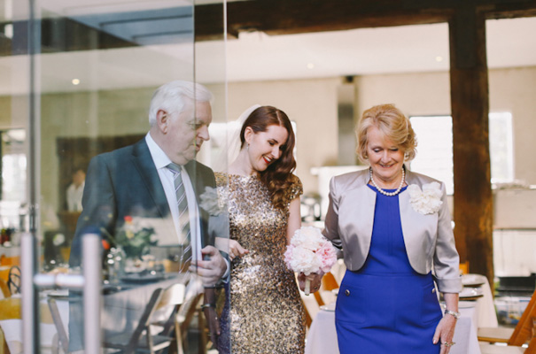 Ziolkowski-gold-sequin-wedding-dress-lara-hotz-sydney-photographer39