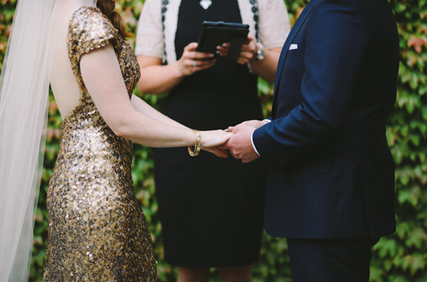 Ziolkowski-gold-sequin-wedding-dress-lara-hotz-sydney-photographer43