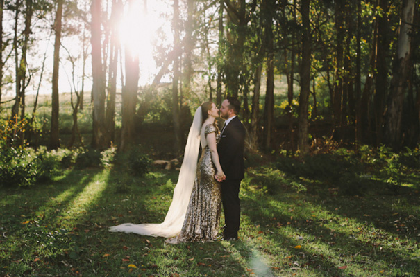 Ziolkowski-gold-sequin-wedding-dress-lara-hotz-sydney-photographer49