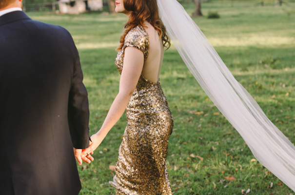 Ziolkowski-gold-sequin-wedding-dress-lara-hotz-sydney-photographer50