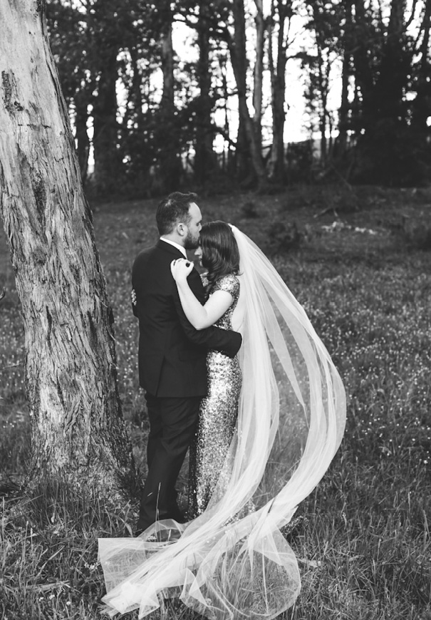 Ziolkowski-gold-sequin-wedding-dress-lara-hotz-sydney-wedding-photographer10