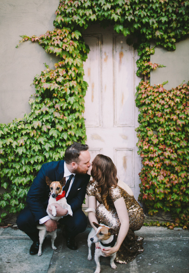 Ziolkowski-gold-sequin-wedding-dress-lara-hotz-sydney-wedding-photographer13