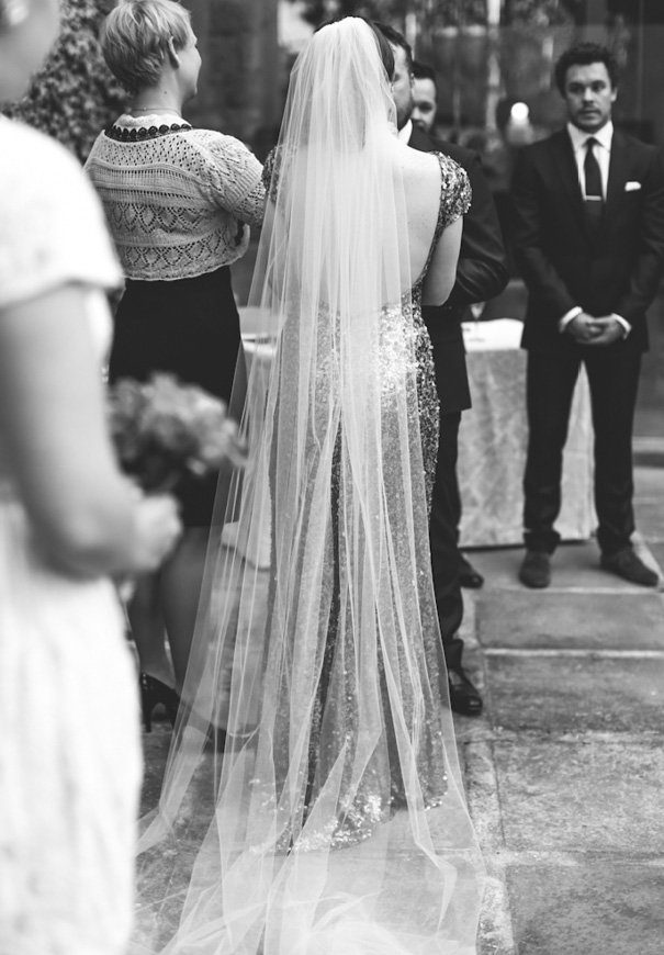 Ziolkowski-gold-sequin-wedding-dress-lara-hotz-sydney-wedding-photographer8