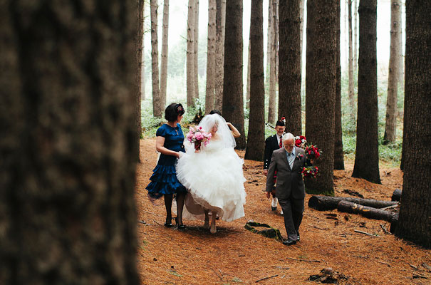 additional-photos-sugarpine-forest-wedding