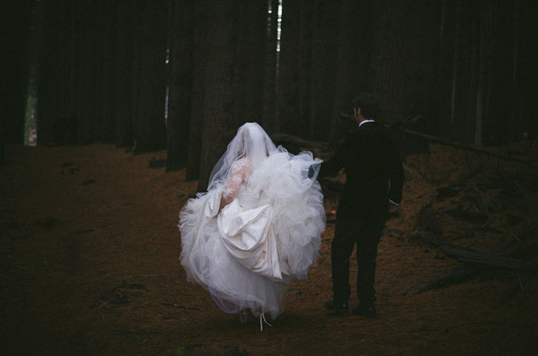 additional-photos-sugarpine-forest-wedding2