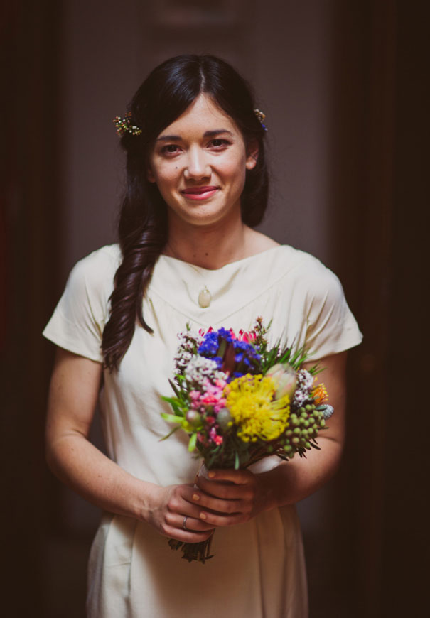 _blue-suitport-macquarie-wedding-vintage-bride-floral-crown23