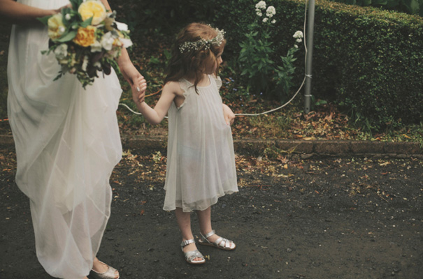 country-manner-Gwendolyn-bridal-gown-wedding18